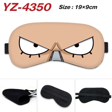 Mặt Nạ Che Mắt Ngủ Thoáng Khí One Piece Họa Tiết Độc Đáo Cho Nam Nữ - Giá 85.385 VND 8 Mặt Nạ Che Mắt Ngủ Thoáng Khí One Piece Họa Tiết Độc Đáo Cho Nam Nữ - Giá 85.385 VND 8