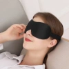 Mặt Nạ Che Mắt TakyHome 3D Ngủ Văn Phòng - Thoáng Khí, Mềm Mại, Phù Hợp Xe Ô Tô, Máy Bay - 29.000đ 7