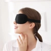 Mặt Nạ Che Mắt TakyHome 3D Ngủ Văn Phòng - Thoáng Khí, Mềm Mại, Phù Hợp Xe Ô Tô, Máy Bay - 29.000đ 8