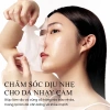 Mặt Nạ CICA Daily Soothing 30 miếng - Dưỡng Da Hằng Ngày, Giá 400.400 VNĐ | VT Cosmetics 2