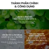 Mặt Nạ CICA Daily Soothing 30 miếng - Dưỡng Da Hằng Ngày, Giá 400.400 VNĐ | VT Cosmetics 3