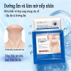 Mặt nạ cổ 10 miếng chống nhăn săn chắc cấp ẩm dưỡng trắng làm sáng da 148.000₫ 5