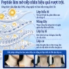 Mặt nạ cổ 10 miếng chống nhăn săn chắc cấp ẩm dưỡng trắng làm sáng da 148.000₫ 6