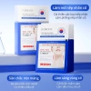 Mặt nạ cổ chống nhăn, săn chắc da, giảm nếp nhăn, dưỡng ẩm, làm sáng da - Giá ưu đãi 128.000 VND 3