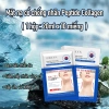 Mặt nạ cổ chống nhăn, săn chắc da, giảm nếp nhăn, dưỡng ẩm, làm sáng da - Giá ưu đãi 128.000 VND 10
