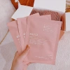Mặt nạ collagen Nhật Bản Rwine Beauty 40ml - Dưỡng ẩm, làm mịn da, 1 hộp 50 miếng, giá 175.000₫ 3