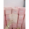Mặt nạ collagen Nhật Bản Rwine Beauty 40ml - Dưỡng ẩm, làm mịn da, 1 hộp 50 miếng, giá 175.000₫ 4