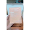 Mặt nạ collagen Nhật Bản Rwine Beauty 40ml - Dưỡng ẩm, làm mịn da, 1 hộp 50 miếng, giá 175.000₫ 9