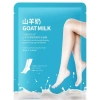 Mặt Nạ Dài Tay Chân 70cm Tinh Chất Dưỡng Sáng - Đều Màu Da, Cấp Ẩm, Da Mềm Mại