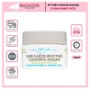 Mặt Nạ Đất Sét Kiehl s 14ml Thanh Lọc Da Giảm Mụn Se Lỗ Chân Lông Giá 30.000₫