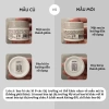 Mặt Nạ Đất Sét Kiehl s 14ml Thanh Lọc Da Giảm Mụn Se Lỗ Chân Lông Giá 30.000₫ 6