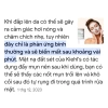 Mặt Nạ Đất Sét Kiehl s 14ml Thanh Lọc Da Giảm Mụn Se Lỗ Chân Lông Giá 30.000₫ 7