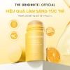 Mặt nạ đất sét Thanh lăn Originote 40g – se lỗ chân lông, lột mụn đen – 89.000₫