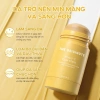 Mặt nạ đất sét Thanh lăn Originote 40g – se lỗ chân lông, lột mụn đen – 89.000₫ 2