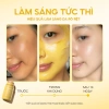 Mặt nạ đất sét Thanh lăn Originote 40g – se lỗ chân lông, lột mụn đen – 89.000₫ 3
