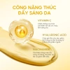 Mặt nạ đất sét Thanh lăn Originote 40g – se lỗ chân lông, lột mụn đen – 89.000₫ 4