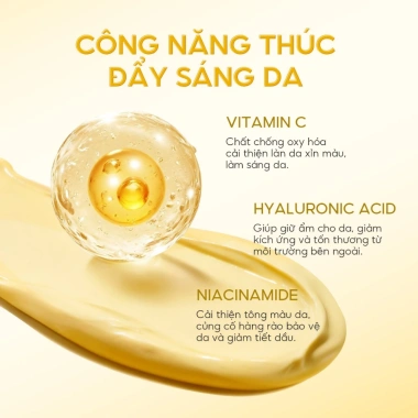 Mặt nạ đất sét Thanh lăn Originote 40g – se lỗ chân lông, lột mụn đen – 89.000₫ 4