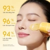Mặt nạ đất sét Thanh lăn Originote 40g – se lỗ chân lông, lột mụn đen – 89.000₫ 5