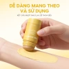 Mặt nạ đất sét Thanh lăn Originote 40g – se lỗ chân lông, lột mụn đen – 89.000₫ 6