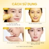 Mặt nạ đất sét Thanh lăn Originote 40g – se lỗ chân lông, lột mụn đen – 89.000₫ 7