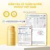 Mặt nạ đất sét Thanh lăn Originote 40g – se lỗ chân lông, lột mụn đen – 89.000₫ 8