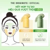 Mặt nạ đất sét Thanh lăn Originote 40g – se lỗ chân lông, lột mụn đen – 89.000₫ 10