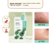 Mặt Nạ Dưỡng Ẩm Mediheal Placenta 24ml - Dưỡng ẩm sâu, Nuôi dưỡng da, Giá 30.000₫ 4