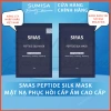 Mặt Nạ Dưỡng Phục Hồi SMAS Peptide 24H Dưỡng ẩm sâu, tái tạo da, giảm nếp nhăn, giá ưu đãi 78,255 VND 2