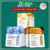Mặt Nạ giấy cấp ẩm mờ thâm, dưỡng da chuyên sâu, phù hợp mọi loại da - Giá chỉ 69.678 2