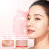 Mặt Nạ Giấy COLORKEY LUMINOUS Vitamin B5 B3 Trà Xanh PDRN - Dưỡng ẩm, Sáng da, Giảm dầu mụn 10 miếng 151,000₫ 5