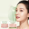 Mặt Nạ Giấy COLORKEY LUMINOUS Vitamin B5 B3 Trà Xanh PDRN - Dưỡng ẩm, Sáng da, Giảm dầu mụn 10 miếng 151,000₫ 7