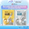Mặt Nạ Laomedi Meso Lifting 30ml – Dưỡng Trắng, Chống Lão Hóa, Mờ Nếp Nhăn, Tranexamic Acid, Giá 28.420₫
