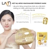 Mặt Nạ Laomedi Meso Lifting 30ml – Dưỡng Trắng, Chống Lão Hóa, Mờ Nếp Nhăn, Tranexamic Acid, Giá 28.420₫ 4