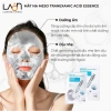 Mặt Nạ Laomedi Meso Lifting 30ml – Dưỡng Trắng, Chống Lão Hóa, Mờ Nếp Nhăn, Tranexamic Acid, Giá 28.420₫ 6