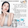 Mặt Nạ Laomedi Meso Lifting 30ml – Dưỡng Trắng, Chống Lão Hóa, Mờ Nếp Nhăn, Tranexamic Acid, Giá 28.420₫ 7