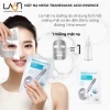 Mặt Nạ Laomedi Meso Lifting 30ml – Dưỡng Trắng, Chống Lão Hóa, Mờ Nếp Nhăn, Tranexamic Acid, Giá 28.420₫ 8