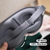 Mặt nạ mắt 3D KIPRUN ngủ bằng bọt trí nhớ, chặn ánh sáng 100%, không áp lực, thân thiện da - chỉ 93.960đ 7