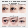 Mặt Nạ Mắt Chống Nếp Nhăn, Chống Thâm, Loại Bọng Mắt - 80 miếng Giữ Ẩm, Giá 118.000₫ 7