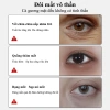 Mặt Nạ Mắt Chống Nếp Nhăn, Chống Thâm, Loại Bọng Mắt - 80 miếng Giữ Ẩm, Giá 118.000₫ 9