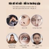 Mặt Nạ Mắt Chườm Ấm SOFTURE - Thư Giãn, Giảm Mệt Mỏi, Hỗ Trợ Ngủ Ngon, Giá 15.000đ 4
