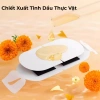 Mặt Nạ Mắt Chườm Ấm SOFTURE - Thư Giãn, Giảm Mệt Mỏi, Hỗ Trợ Ngủ Ngon, Giá 15.000đ 9