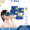 Mặt Nạ Mắt Chườm Ấm SOFTURE - Thư Giãn, Giảm Mệt Mỏi, Hỗ Trợ Ngủ Ngon, Giá 15.000đ 10