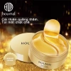 Mặt Nạ Mắt Collagen 60 Miếng Giảm Thâm Bọng & Nếp Nhăn, Chống Lão Hóa, Giá Ưu Đãi 138k 6