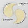 Mặt Nạ Mắt Collagen 60 Miếng Giảm Thâm Bọng & Nếp Nhăn, Chống Lão Hóa, Giá Ưu Đãi 138k 8