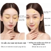 Mặt Nạ Mắt Collagen 60 Miếng Giảm Thâm Bọng & Nếp Nhăn, Chống Lão Hóa, Giá Ưu Đãi 138k 9