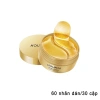 Mặt Nạ Mắt Collagen 60 Miếng Giảm Thâm Bọng & Nếp Nhăn, Chống Lão Hóa, Giá Ưu Đãi 138k 10