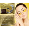 Mặt nạ mắt Collagen giảm bọng, ngừa thâm, dưỡng ẩm sâu - Giá 24.950₫ 3