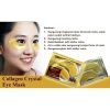 Mặt nạ mắt Collagen giảm bọng, ngừa thâm, dưỡng ẩm sâu - Giá 24.950₫ 5