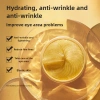Mặt nạ mắt IMAGES 60 miếng - Hyaluronic Acid, Rong Biển, Ngọc Trai Đen 80g - Giá chỉ 95.100 VND 2