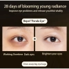 Mặt nạ mắt IMAGES 60 miếng - Hyaluronic Acid, Rong Biển, Ngọc Trai Đen 80g - Giá chỉ 95.100 VND 4